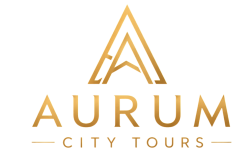 cropped aurum sin fondo.png